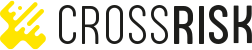 Crossrisk