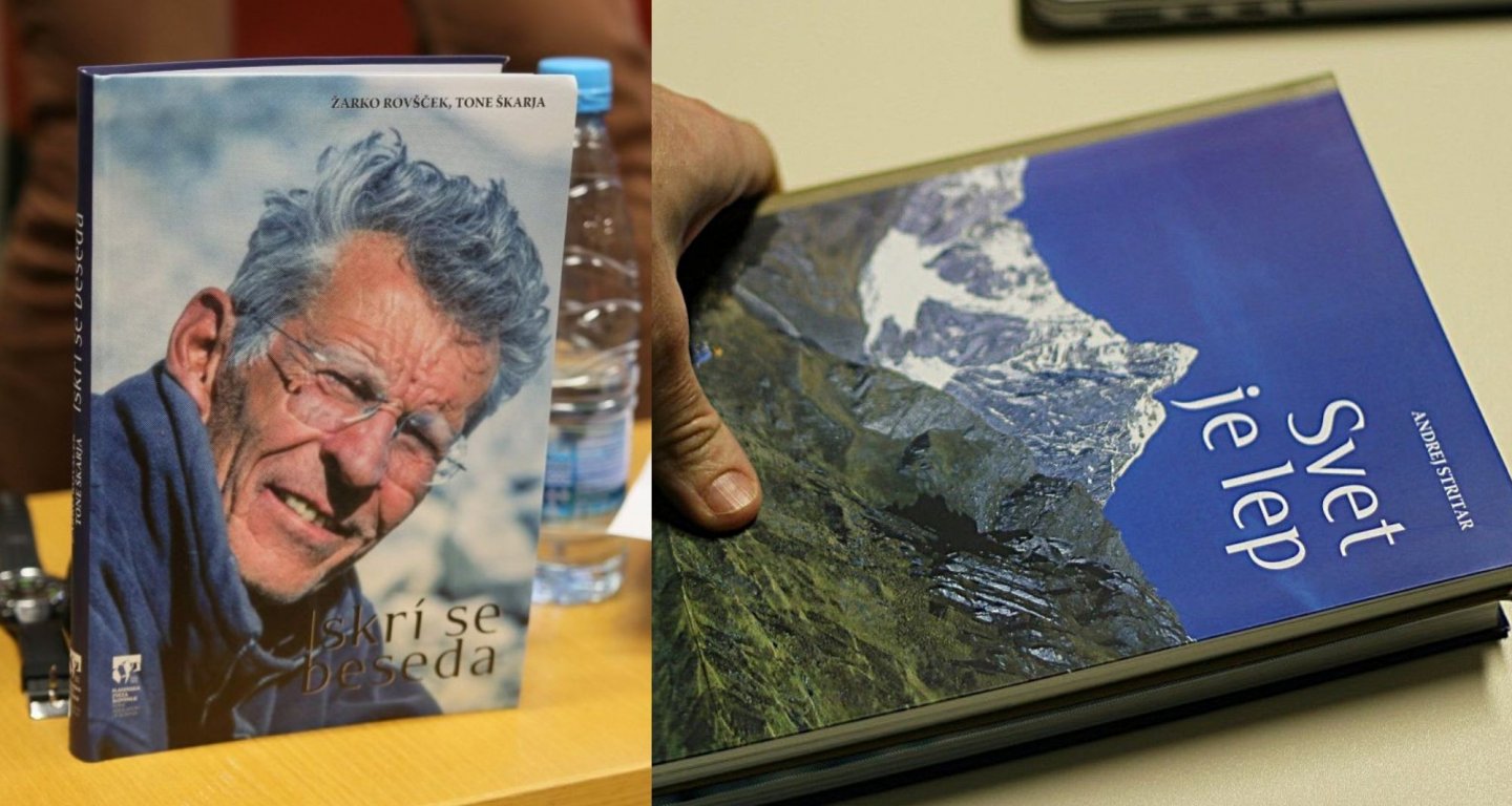 Iskri se beseda in Svet je lep na BOFF 2025