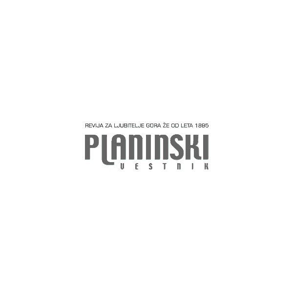 Planinski vestnik