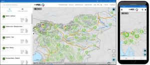 maPZS duo