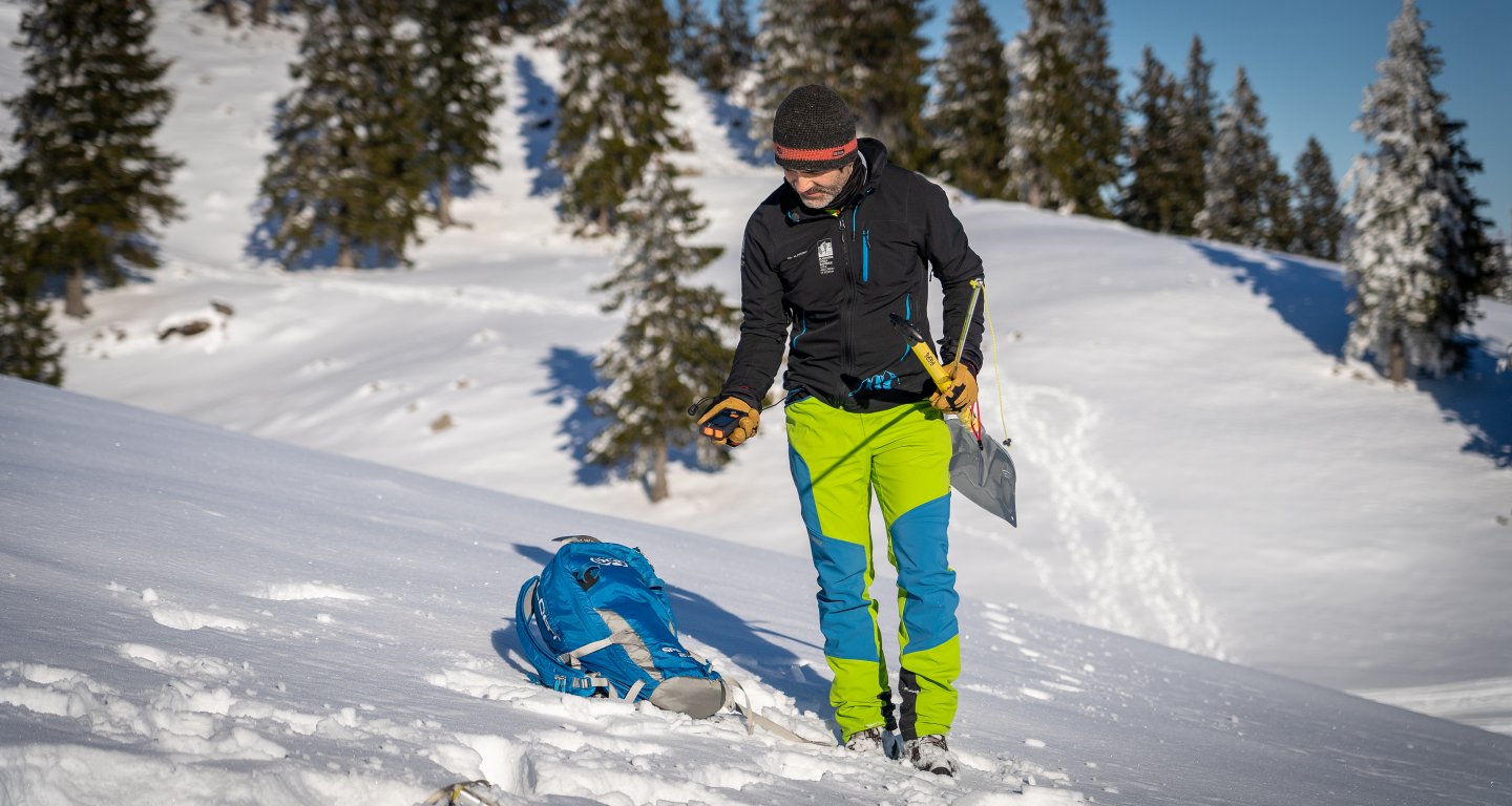 Uporaba plazovnega trojčka
